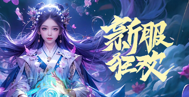 大天神官网轮播图