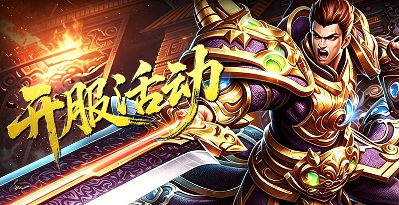 魔影狂刀官网幻灯