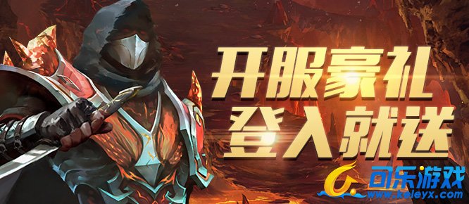 ��ս�����¡� ���ʿ����