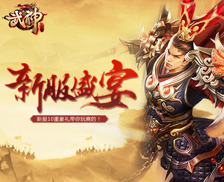 ��������־�����