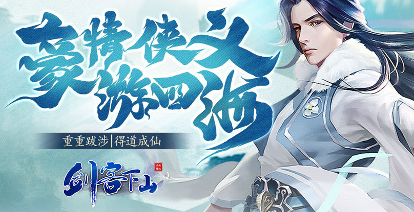  ������ɽ�������� �׷��������� 