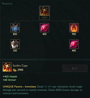 6.16测试服 茂凯巨魔波比增强日炎调整