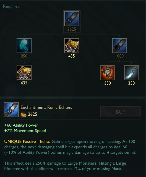 6.16测试服 茂凯巨魔波比增强日炎调整