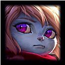 6.16测试服 茂凯巨魔波比增强日炎调整