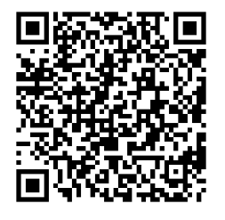 扫一扫下载安卓