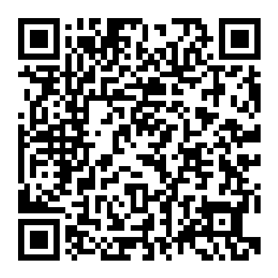 扫码登录手机H5