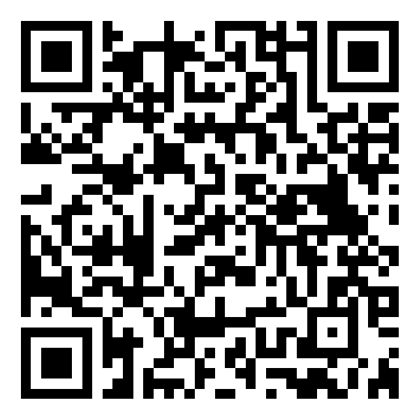 扫一扫下载安卓