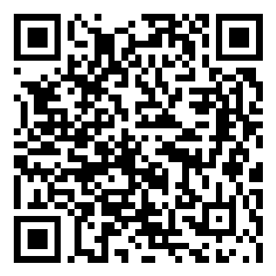 扫一扫下载安卓