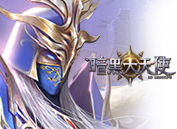 ���ڴ���ʹ