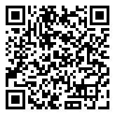 扫描二维码开始游戏