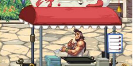 DNF阿拉德宿命活动