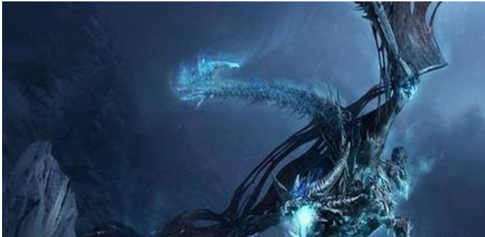 魔兽新版，7.2.5