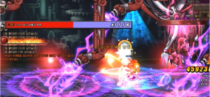 dnf,f525改版,安图恩打团次数,安图恩次数改版