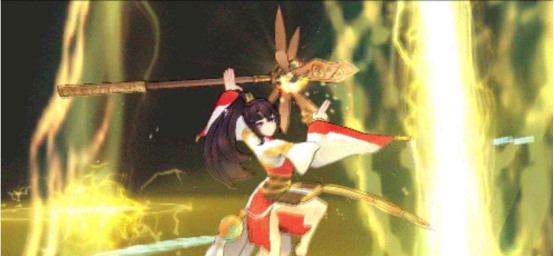 轮回诀,新手游轮回诀,一链万融,深海战略