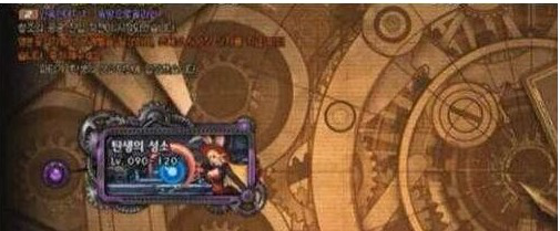 dnf,卢克raid,卢克副本