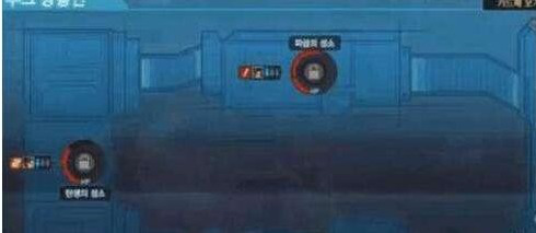 dnf,卢克raid,卢克副本