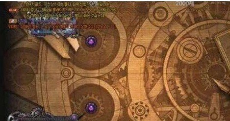 dnf,卢克raid,卢克副本