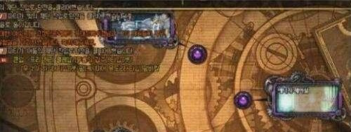 dnf,卢克raid,卢克副本