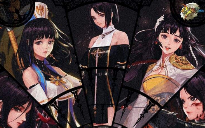 dnf,朝圣之旅,朝圣之旅活动