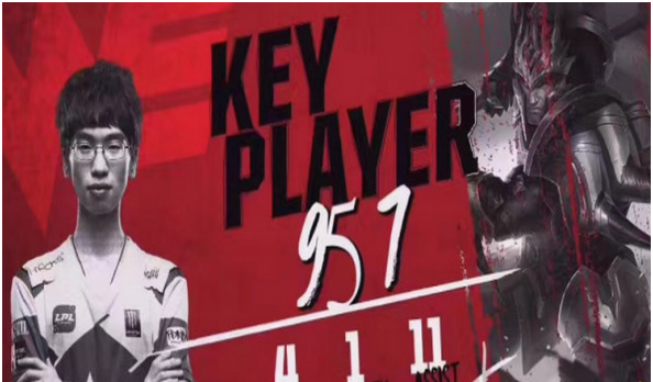 lol7.13版本,上单皇子,7.14版本皇子