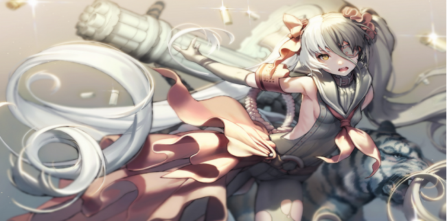 剑灵,洪门秘宝,洪门秘宝购买网址