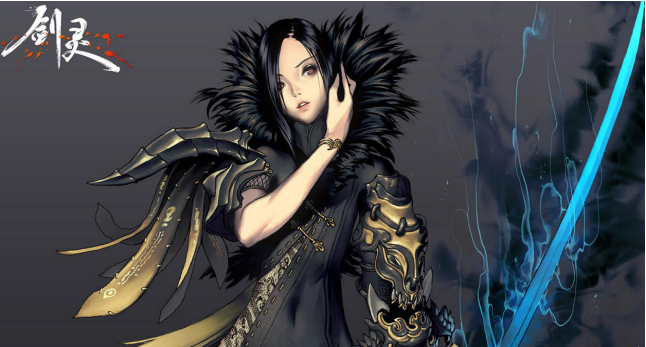 剑灵,洪门秘宝,洪门秘宝购买网址