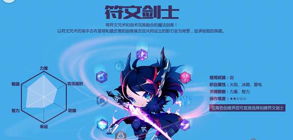 冒险岛2,冒险岛2什么时候公测,国服公测时间