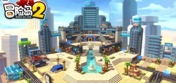 冒险岛2,冒险岛2什么时候公测,国服公测时间