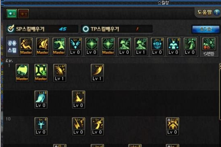 dnf,神龙天女,神龙天女刷图技能加点