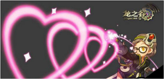 龙之谷手游,输出治疗,药剂师