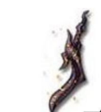 DNF全新90级史诗武器