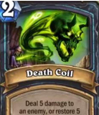 DNF,恶魔猎手,超大陆