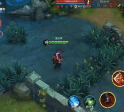 王者荣耀百里玄策