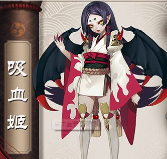 阴阳师手游,三输出反击流,斗技挂机阵容