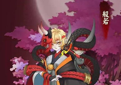 阴阳师手游,三输出反击流,斗技挂机阵容