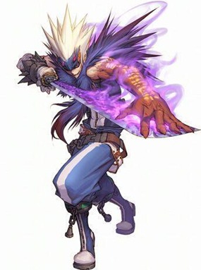 dnf改版,升级冒险团