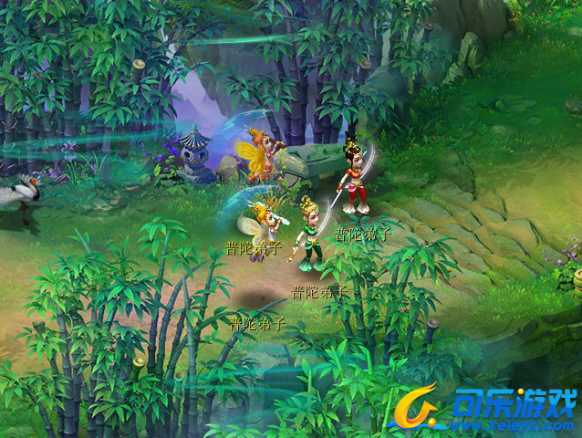 梦幻西游,神器任务,璞玉蕴华光