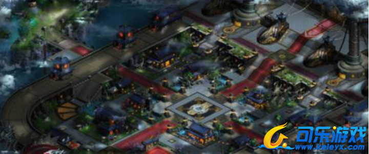 赤月传说2,活跃度