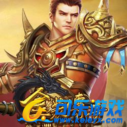 金装传奇,光翼系统