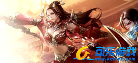 传奇霸业,开区7天,花钱