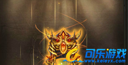 传奇荣耀,飞升神装