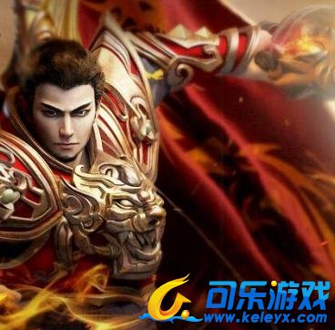 传奇霸业，快速赚钱