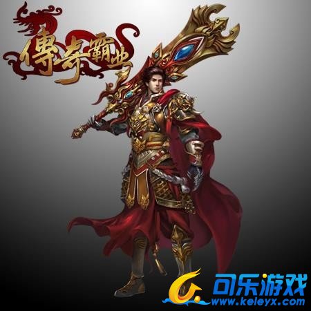 传奇霸业，攻城玩法，攻略解析