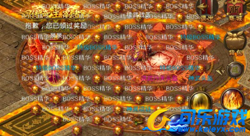 传奇霸业，日常活动，赚钱攻略