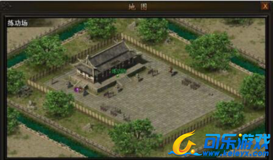 传奇霸业，苍月岛，玩法解析