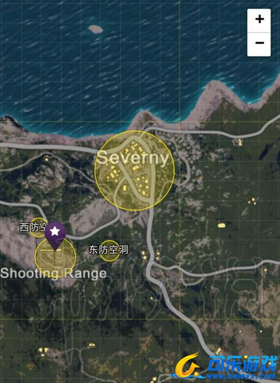 绝地求生，玩法解析，游戏攻略