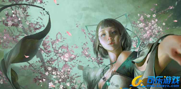 天涯明月刀,练剑大弟子