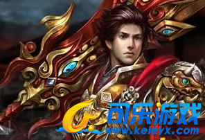 传奇霸业,未知暗殿boss