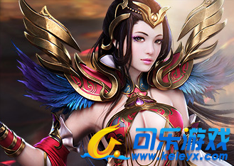 蓝月传奇,增加战斗力