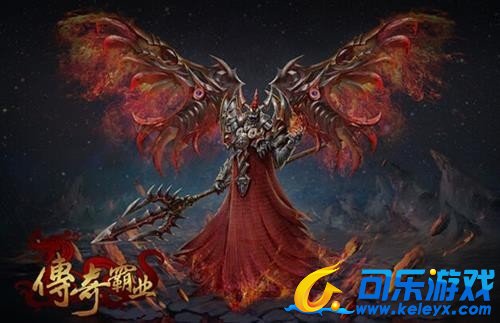 传奇霸业，快速升级，游戏攻略